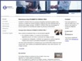 khamataconsulting.com