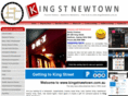 kingstnewtown.com.au