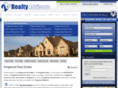 kingwoodmls.com