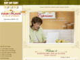 kishankumar.com
