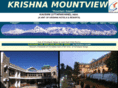 krishnamountview.com