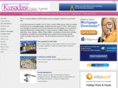 kusadasiestateagents.com