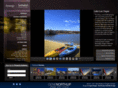 lakelasvegaswaterfront.com