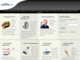 lantrix.co.uk
