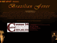 latinohideaway.com