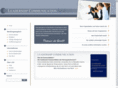 leadershipcommunication.com