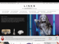 linkslondonsale.com