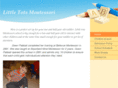 littletotsmontessori.net