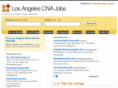 losangelescnajobs.com