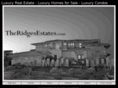luxuryestateonline.com