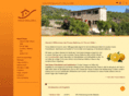 mallorca-unterkunft.com