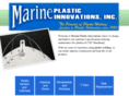 marineplasticfab.com