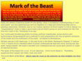 markofthebeast-666.com