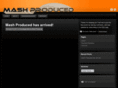 mashproduced.com