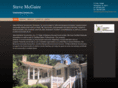 mcguireconstructioninc.com