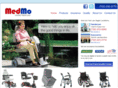 medicalnmobility.com