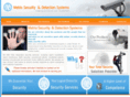 metrixsecurity.com