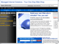 mgtinet.com