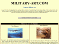 military-art.com