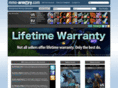 mmo-armory.com