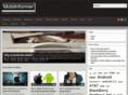 mobiinformer.com
