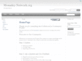 monadey-network.org