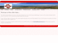 monaftersales.com