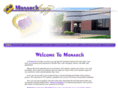 monarchimaging.com