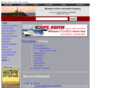 montaukfishingtrips.com