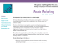 mosaicmktgbay.com