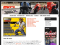 moto-jeux.com