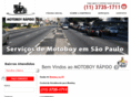 motoboy-rapido.com.br