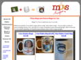mugsforyou.ca