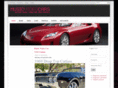 musicvideocars.com