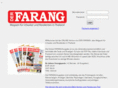 myfarang.com