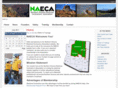 naeca-az.com