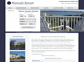 nantucketretreats.com