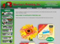 narcisos.com