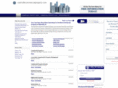nashvillecommercialproperty.com