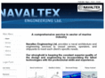 navaltex.com