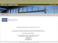 ndrealty.com