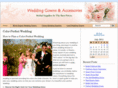 newlife24.com