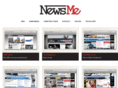 newsme.com