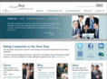 nextstepgrowth.com