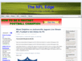 nfledge.net