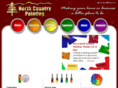northcountrypainting.com