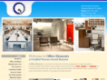 oe-furniture.com