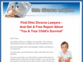 ohiodivorcelawyers.org