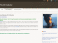 oiltraptechnologies.com