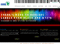 omnisystm.com